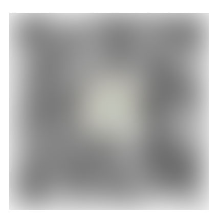 吳橋縣辰力泵業(yè)有限責任公司-離心式熱油泵,導(dǎo)熱油泵,風機,減速機,瀝青泵